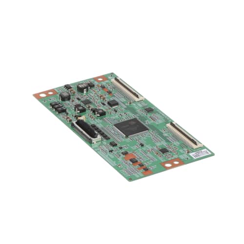 Samsung T Con (Left)F460Hj03 - BN81-04355A
