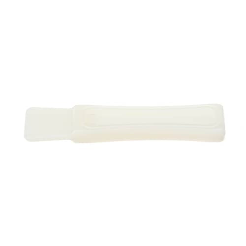 Samsung Svc Jig-Tape Cutting - BN81-13255A