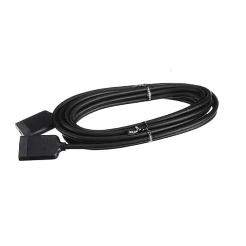 Samsung Ocm Cable - BN81-13268A