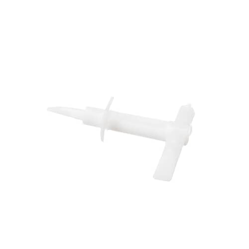 Samsung Assembly Misc P-Jig-2017 - BN81-14946B