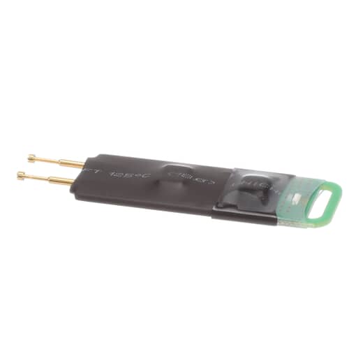 Samsung Television Discharge-Jig - BN81-16292A