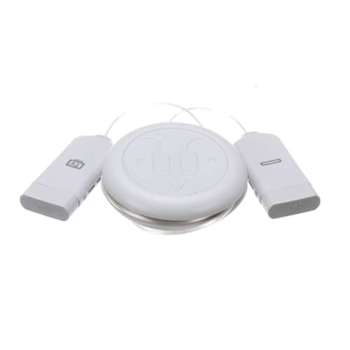 Samsung One connect Cable - BN81-16660A