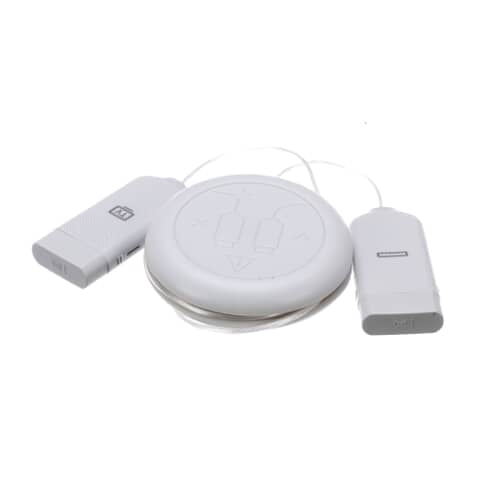 Samsung One connect Cable - BN81-16660A