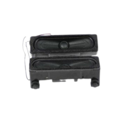 Kawasaki Pin-Cotter - 550AA-2010