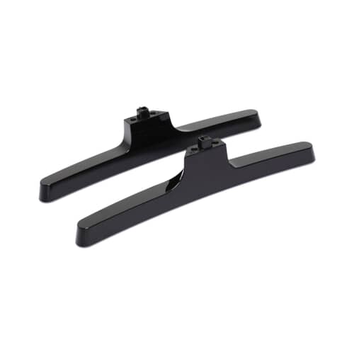 Samsung A/S-Assy Stand-L,R;18010564901 - BN81-16737A