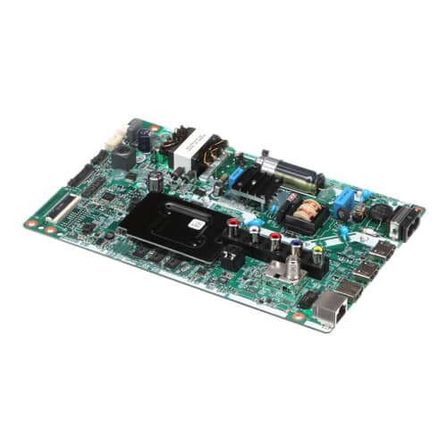 Samsung A/S-Main;60101-01459,32Fhd_Sma - BN81-17670A