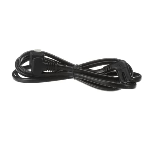 Samsung A/S-Power Cord - BN81-17704A