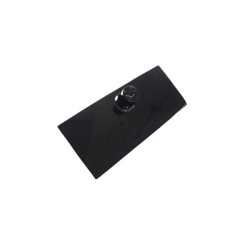 Tecumseh Peerless Gasket - 36358