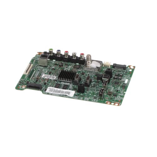 Samsung Main Pcb Assembly - BN94-00005U