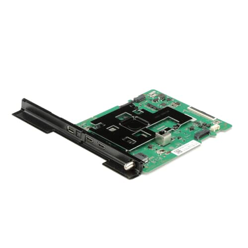 Samsung Pcb Main - BN94-00053T