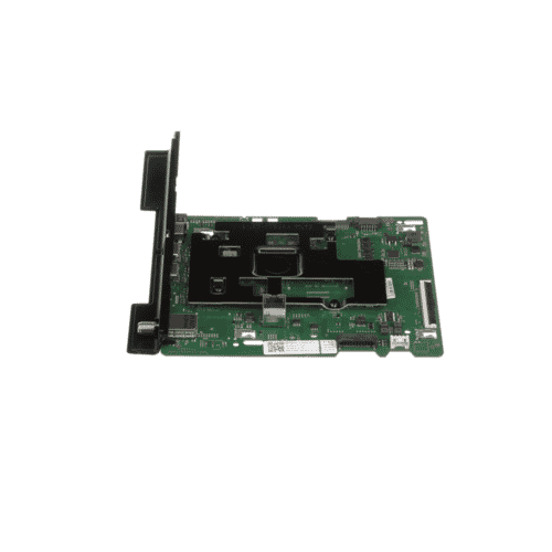 Samsung Assembly Pcb Main - BN94-00054E