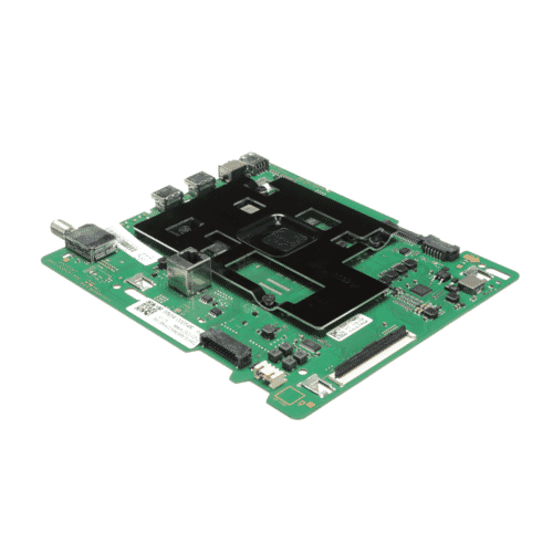 Samsung Assembly Pcb Main - BN94-00054K