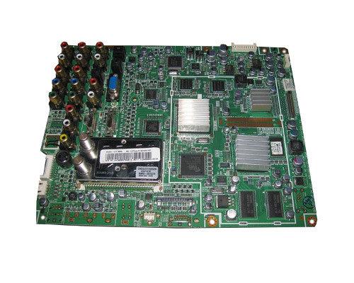 Panasonic Cable - PJJS240Z