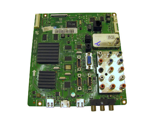 Panasonic Cable - REE1092