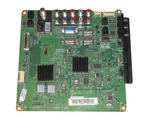 Panasonic Speaker - LSB0001A
