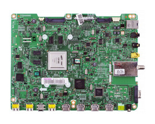 Samsung Cap Door-Ref Low - DA67-02028A