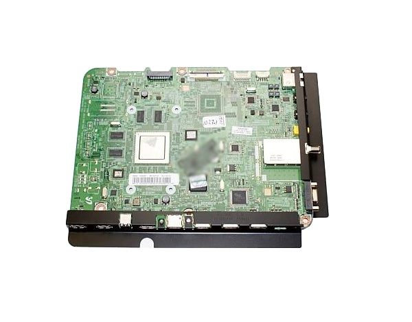 Whirlpool *Nla*Switch-But - 13817