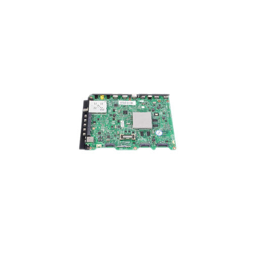 Subaru Industrial Wire 2 - 207-73102-21
