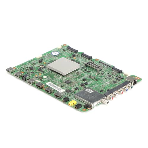 Samsung Main Pcb Assembly - BN94-05567X