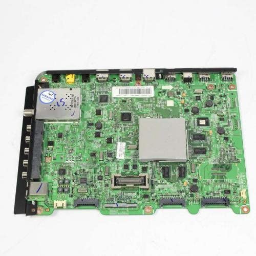 Ryobi Elect. Tools Front Panel Label - 80035002900