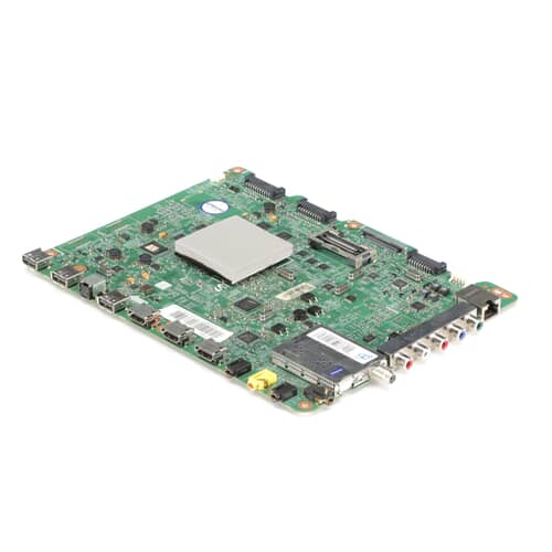 Samsung Main Pcb Assembly - BN94-05996A