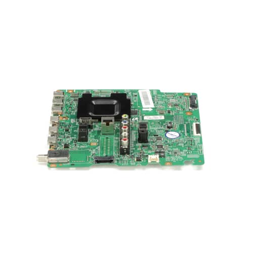 Samsung Main Pcb Assembly - BN94-06167F