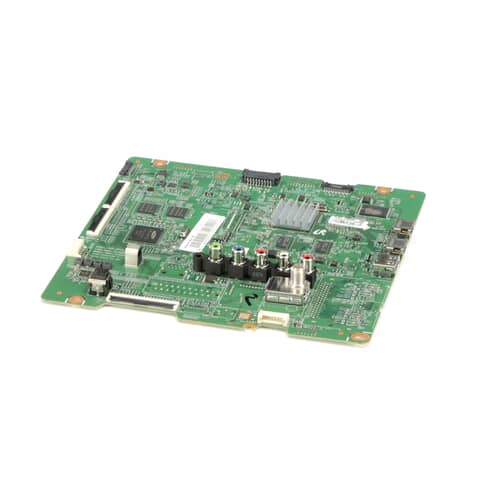 Samsung Pcb Assembly-Main - BN94-06195G