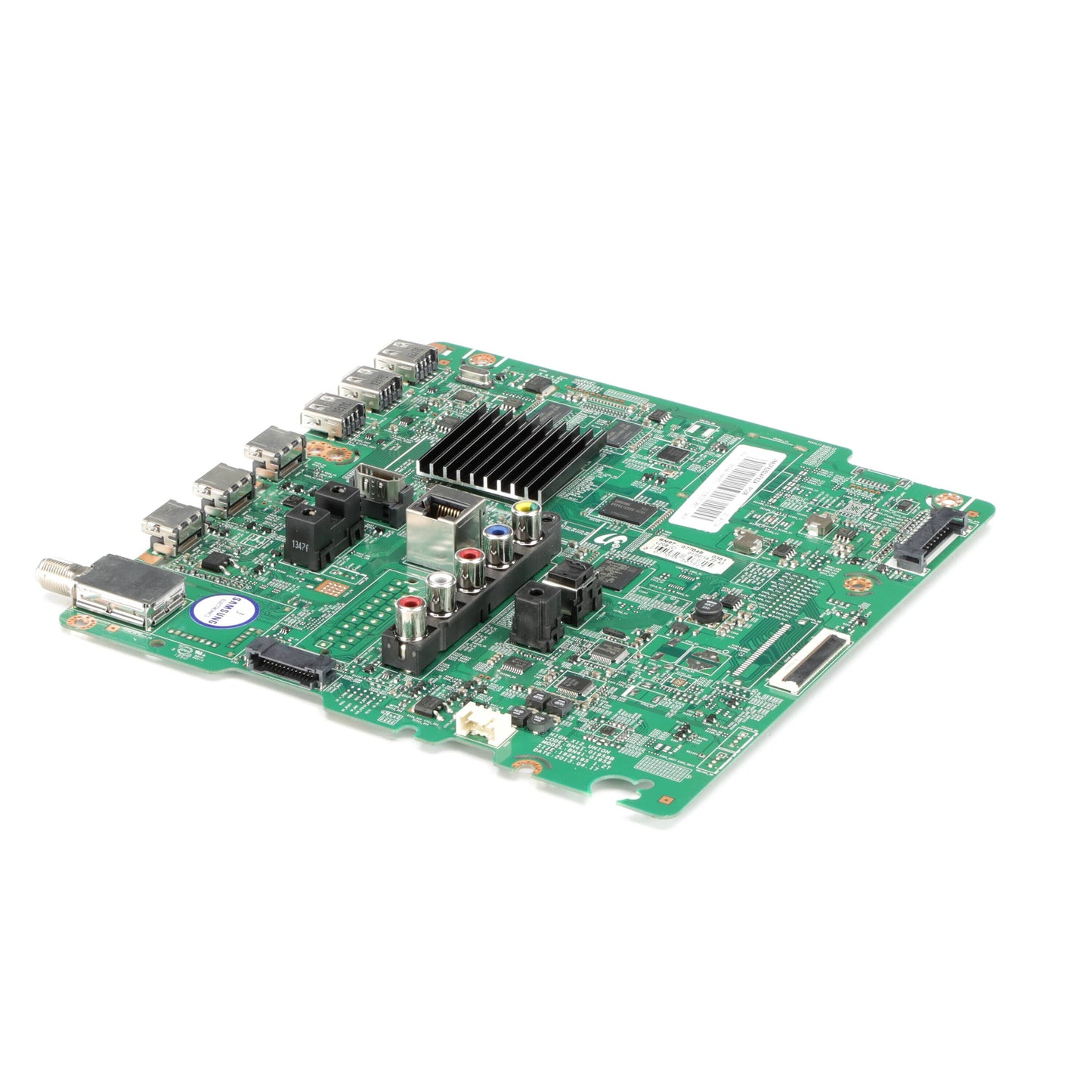 Panasonic Speaker - RAS10P06-H