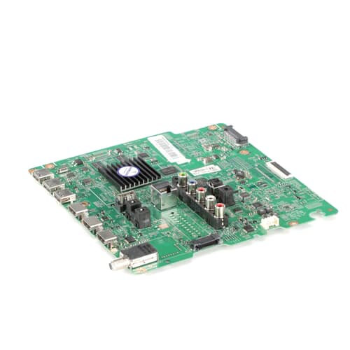 Samsung Main Pcb Assembly - BN94-06695Y