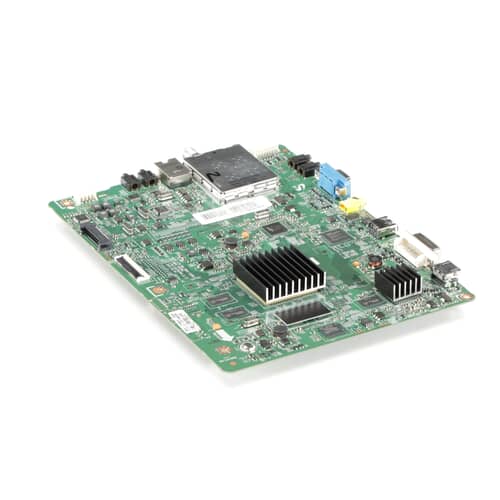 Samsung Main Pcb Assembly - BN94-06748H