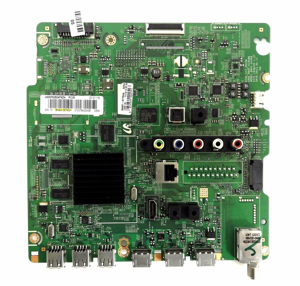 Whirlpool Kit Hardw - BT1393200