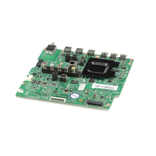 Samsung Main Pcb Assembly - BN94-06789S