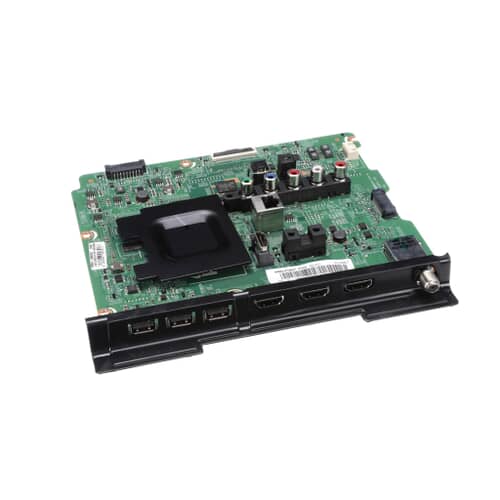 Samsung Main Pcb Assembly - BN94-07252Y