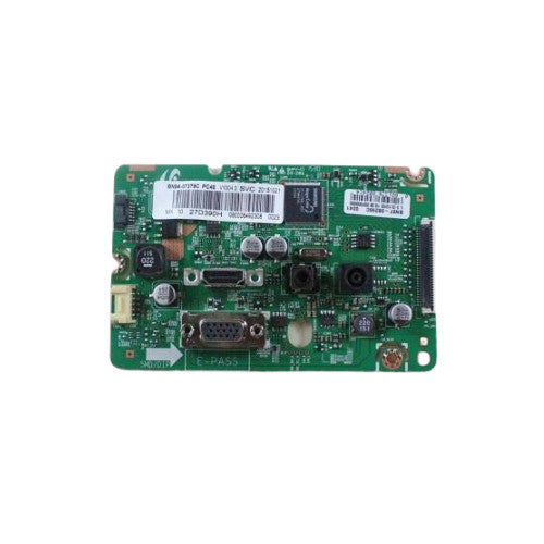 Samsung Assembly Bracket-Hinge Low R - DA97-03064A