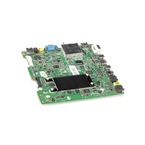 Samsung Main Pcb Assembly - BN94-07396A