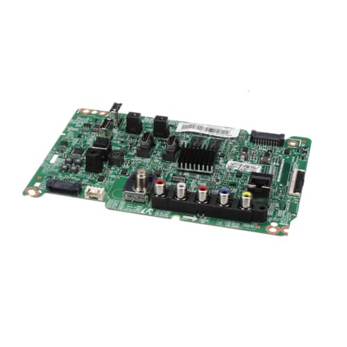 Samsung Main Pcb Assembly - BN94-07741D