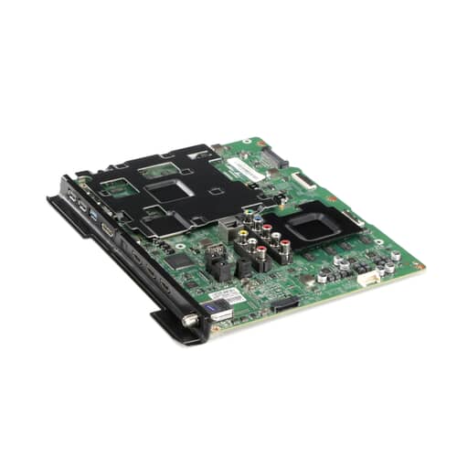 Samsung Main Pcb Assembly - BN94-07990E