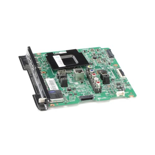Samsung Main Pcb Assembly - BN94-08193E