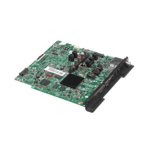 Samsung Main Pcb Assembly - BN94-08488C
