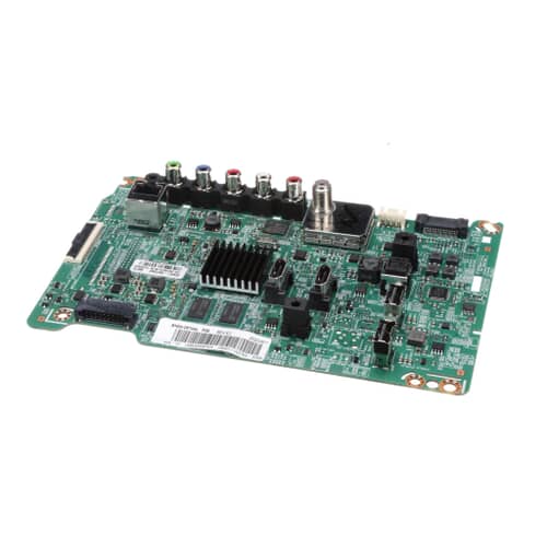 Samsung Main Pcb Assembly - BN94-08744L