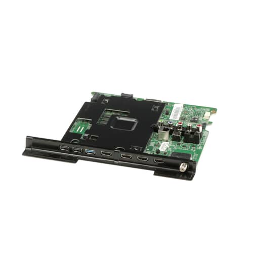 Samsung Main Pcb Assembly - BN94-09033U