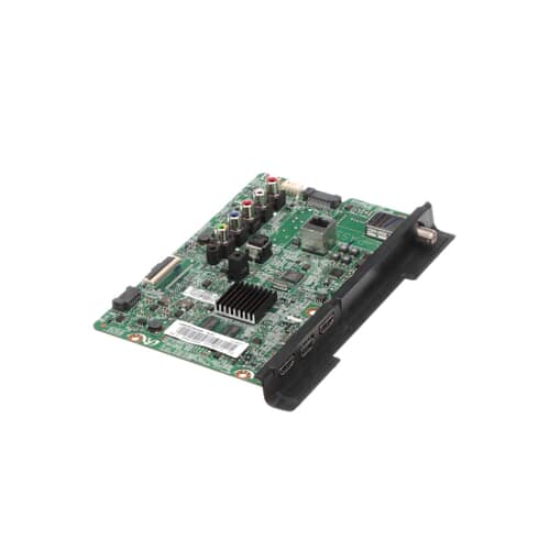 Samsung Main Pcb Assembly-Main - BN94-09548B