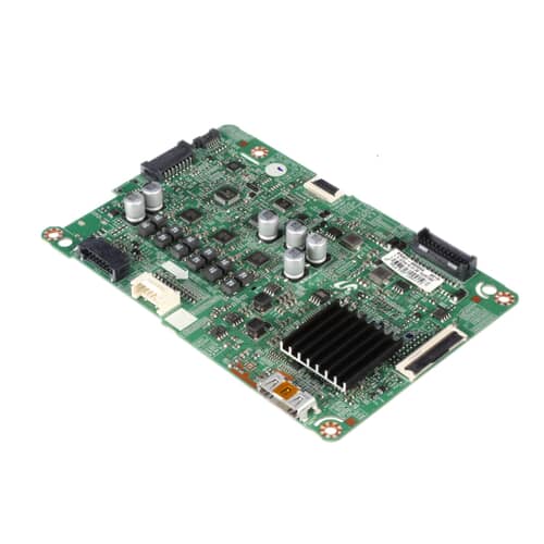 Samsung Main Pcb Assembly - BN94-09930L