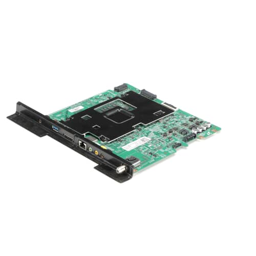 Samsung Main Pcb Assembly - BN94-09997K
