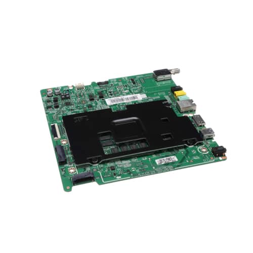 Samsung Pcb Assembly-Main - BN94-10072A