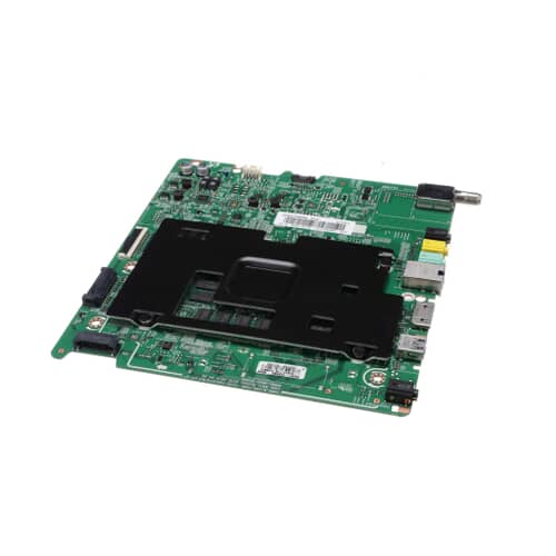 Samsung Pcb Assembly-Main - BN94-10072A