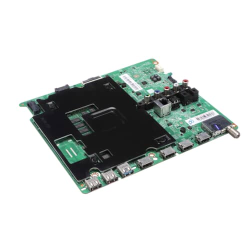 Samsung Main Pcb Assembly - BN94-10522F