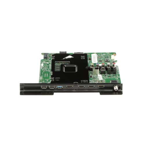 Samsung Main Pcb Assembly - BN94-10522R