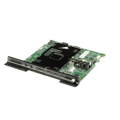 Samsung Main Pcb Assembly - BN94-10522R