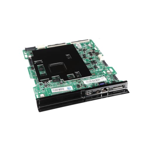Samsung Main Pcb Assembly - BN94-10751C